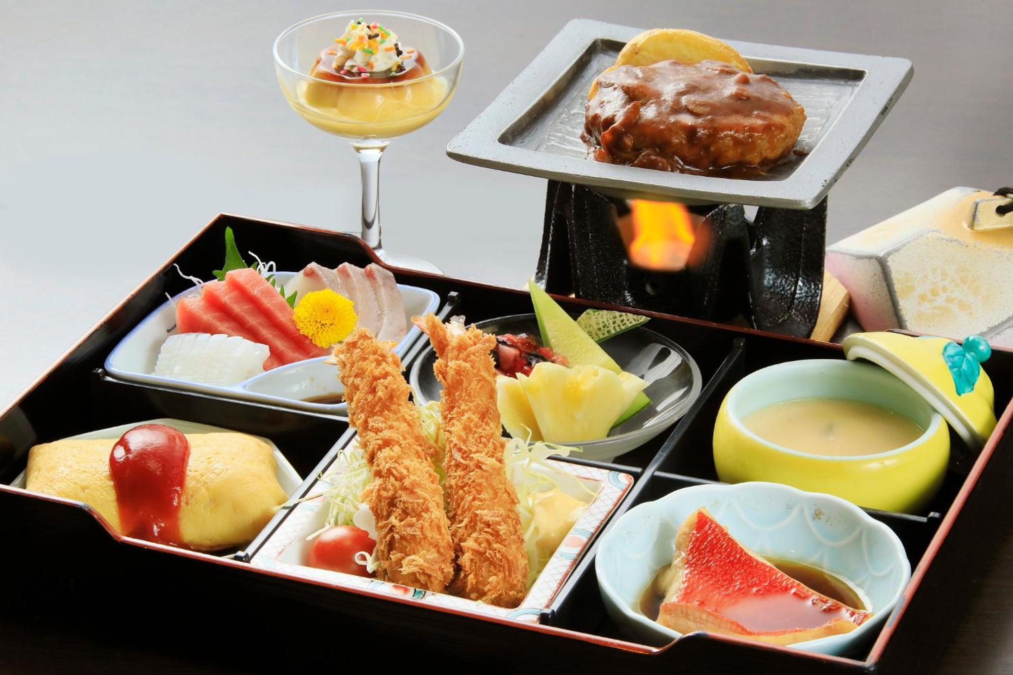 Yuyado Mikannoki Atami (Shizuoka) Exterior foto