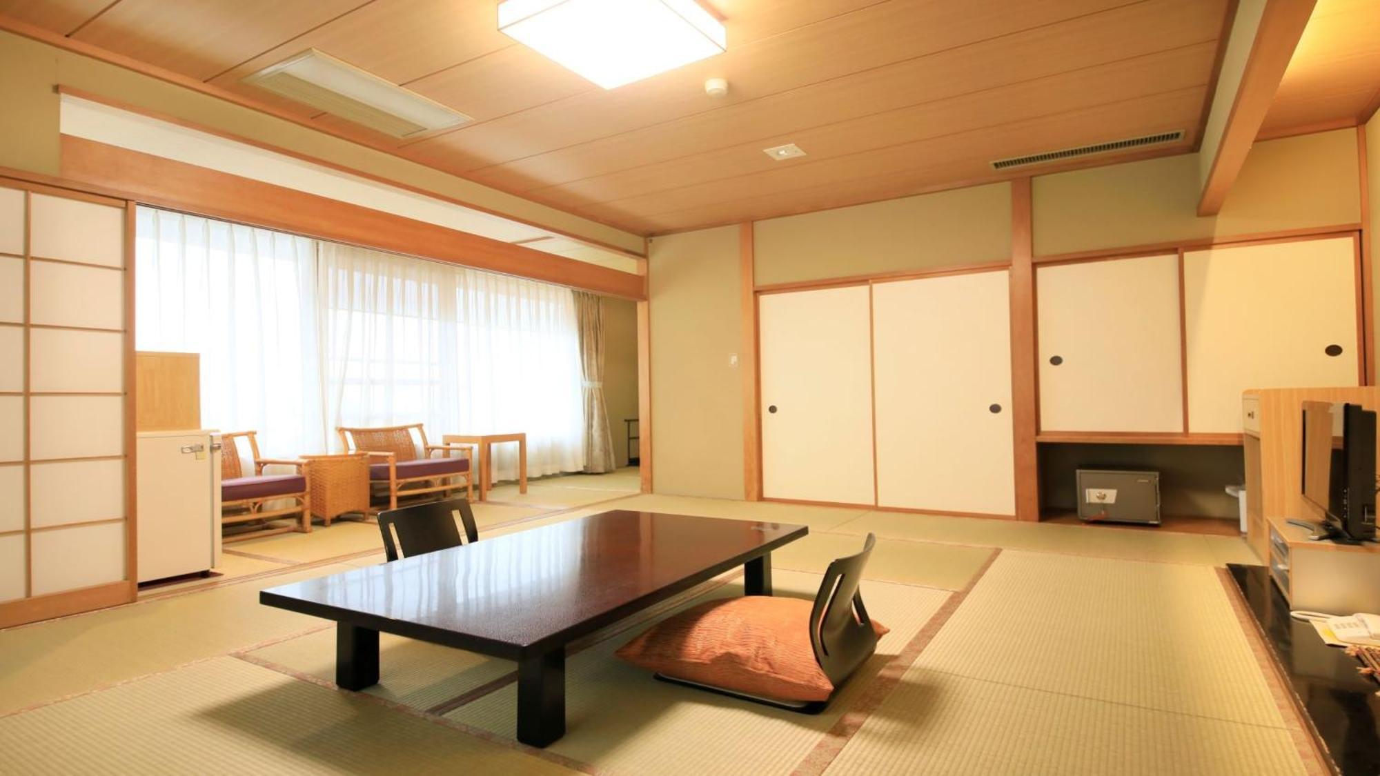 Yuyado Mikannoki Atami (Shizuoka) Exterior foto